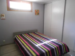 AFFITTO CASA SOTTO VILLA - Image 4