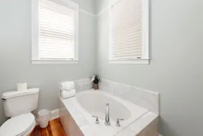 Magnolia Cottage - Image 4