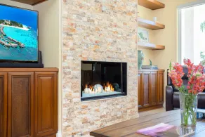 5 Star - Corner Oasis on Mission Hills Golf Course - Monthly Rental - Image 2