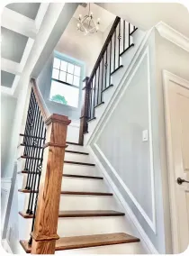 Walk to Beach • Relaxing, Fully Equipped Home! - Image 3