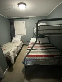 2 bedrooms with shared pool. apt2 - Image 4