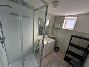 Catherine et Ludovic vous accueillent dans un gîte à la campagne. - Image 2