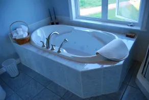 Minutes from beautiful beaches - Luxury and Comfort with a Fabulous View - Image 3