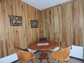 Casita By The Stream - Image 5