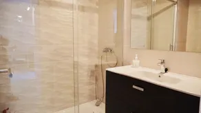Mitt Sunny Apt - Residencial Las Arenas (Isla Canela) - Image 3