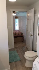 Lime Ridge Guest House - Image 3