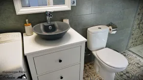 Cozy rural apartment for couples 1km from the nearest town - Image 2