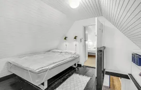 Fantastisk hjem i Nykøbing Sj med WiFi - Image 5