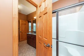 Deep Creek Retreat w/ Views & Fireplace - Image 4
