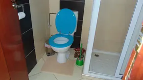 Nice and clean apartment with elevator - Image 4