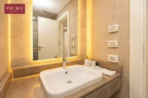 Prime Select New Giza - Image 3
