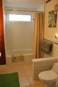 Lagoon House - Image 3
