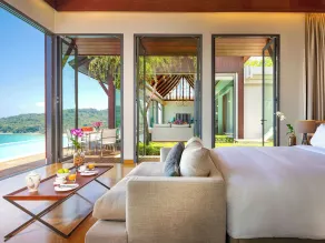 Malaiwana Villas - Image 3