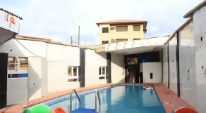 Inglesias Hotels - Image 2