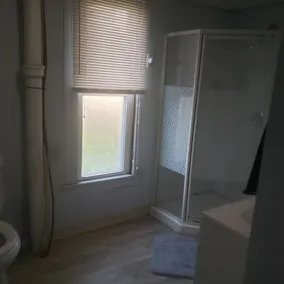 (F1) Convenient 3br Syracuse University apartment - Image 3