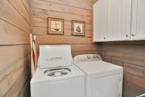 Coastawhile by Pristine Properties Vacation Rentals - Image 2