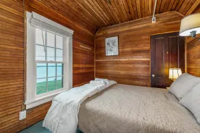 Three Porches by Sea Maine - Image 3