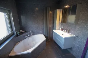 New accommodation. - Image 2