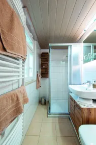 Apartamento luminoso y confortable, \"Apartamento Schrammsteine\" - Image 3
