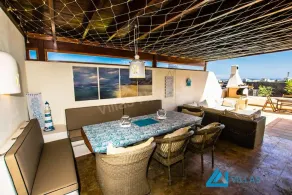 Villa Valentina - LH156 By Villas Now Ltd - Image 5