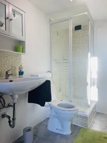 Charming vacation apartment right in the ski and hiking area - Image 2