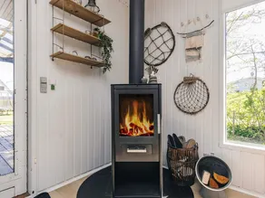 6 Person Holiday Home in Hojslev - Image 2