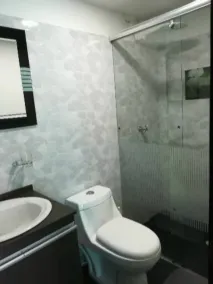 2BR Cozy apartment in Bogota +WIFI+ DIVER PLAZA - Image 2