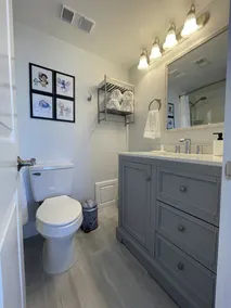 Welcome, to our fully remodeled home studio. - Image 3