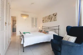 Villa Margarita - con piscina privata - Image 4