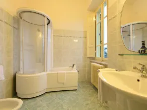 Villa Poggio Patrignone-1 by Interhome - Image 3
