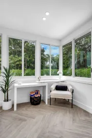 Luxury Modern Villa in heart of Brickell with Heated Pool & HotTub - Image 2