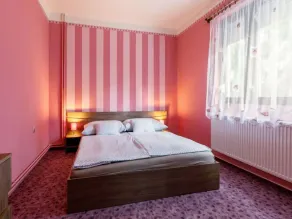 Apartment May by Interhome - Image 5