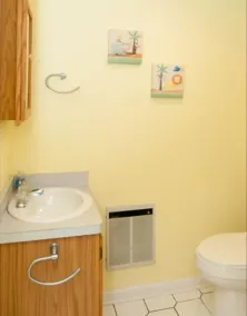 Birch Cottage:\"Comfort and Convenience in the heart of Wine Country\" - Image 3