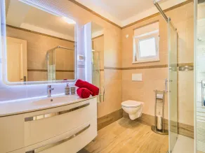 Brand New 3 Bedroom Villa with Private Pool, only 200 m from the Beach ! - Image 2