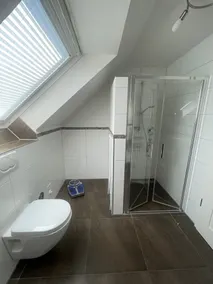 Apartamento 'Ferienwohnung 1' com varanda e Wi-Fi - Image 4