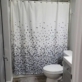 Updated 2bd/2ba. Walk to Village, dog friendly, SHARC passes. - Image 4