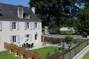 DOMAINE PEDELABORDE - POEY D'OLORON - Image 4