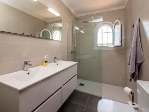 Costabravaforrent Palas Atenea er et hus til 6 med udsigt Cala Montgó - Image 4