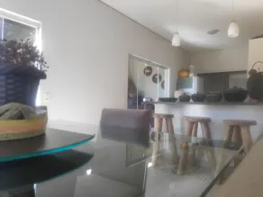 Beautiful House in Chapada dos Guimarães - Image 3
