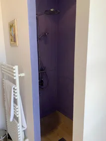 Maison Chloé, hjertet af Luberon, betagende udsigt, eksklusive faciliteter - Image 3