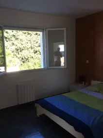 Maison de Vacance - Image 3