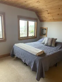 NEU ** SONDERPREISE 2019 !!! DIRECT OCEANFRONT Perfekte Lage - Image 3