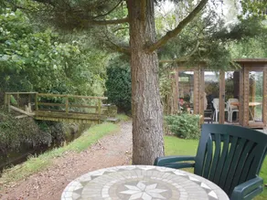Mill Cottage, Marsh Mills - Image 4