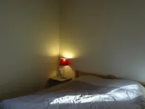 Renovated Farm Near Le Mans: 4 Bedrooms, Modern Amenities, Countryside Bliss, Sleeps 8 - Image 2