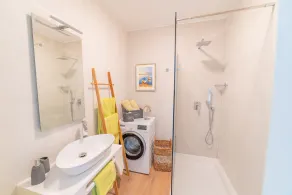 The Moll Apartment - Maison de vacances en bord de mer - Image 2