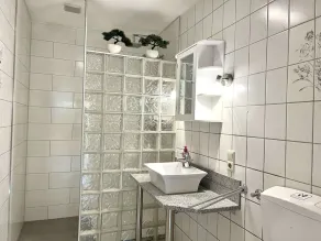 Dat Dörphuus - Image 2