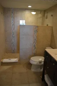 Colony Reef 1408, recentemente ristrutturato, 3BR / 2BA condominio con vista sull'oceano w / WiFi privato - Image 3
