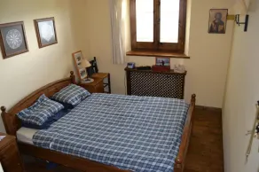GeR lll - 6 PaX - Tre Camere da Letto Appartamento, Ospiti Massimo 6 - Image 4