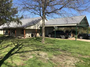 Little Creek Ranch- \"Home-Away-from-Home\" - Image 2