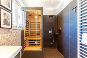 Penthouse Horizont - Image 3